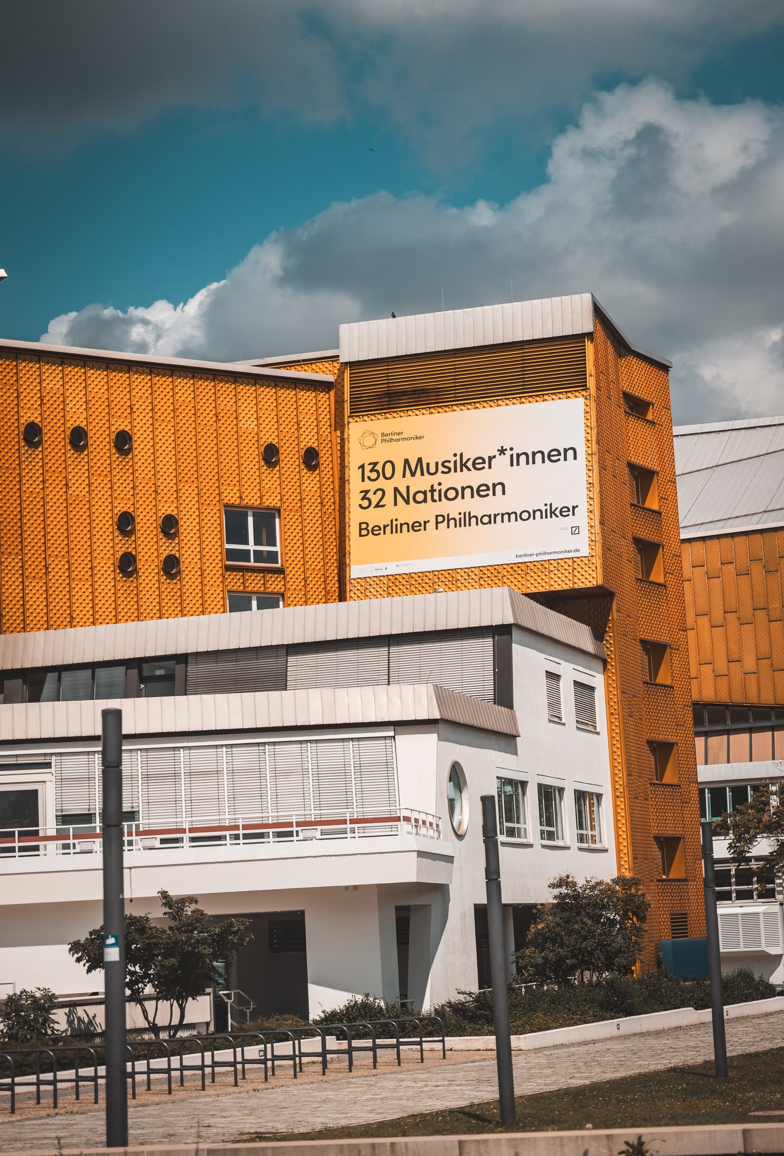 Fotografía comercial — elleninframe
