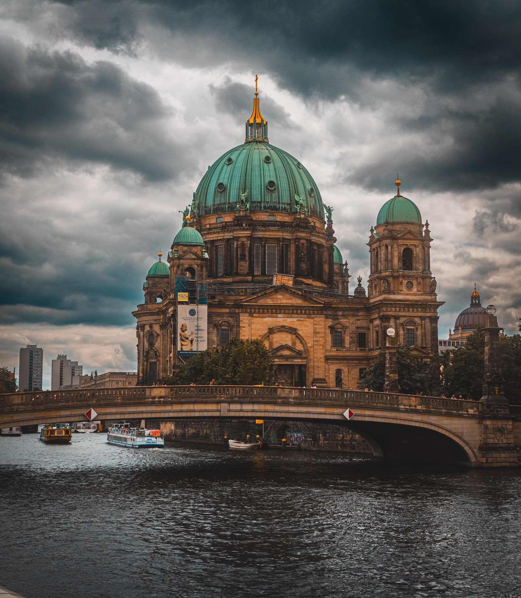 Viajes y paisajes — elleninframe